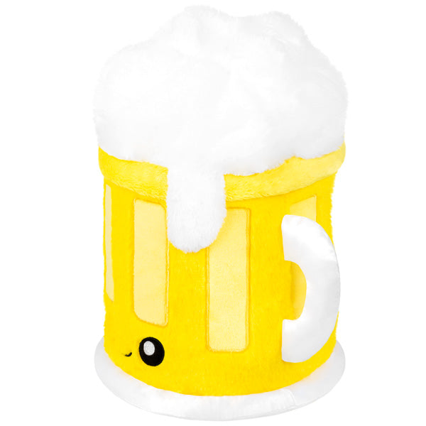 Squishable Boozy Buds - Beer Stein (Mini)