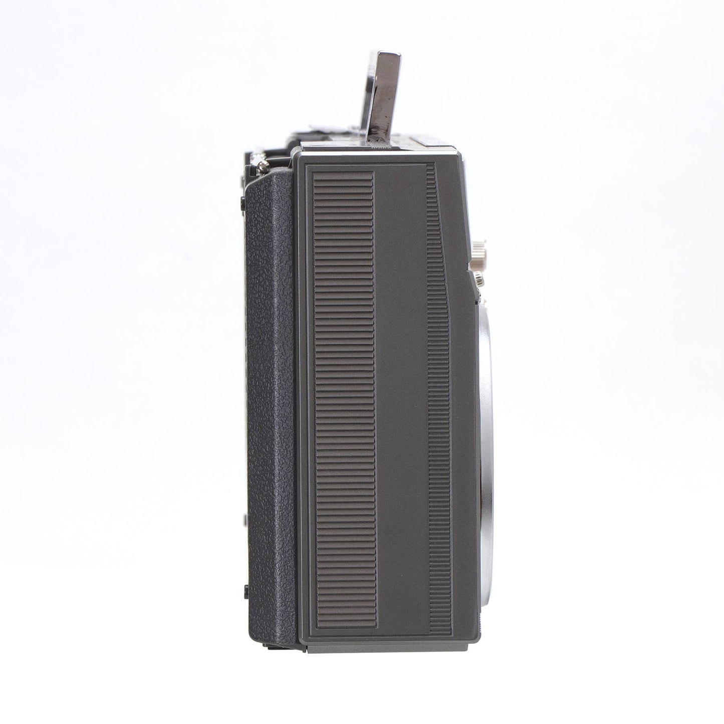 M90 MINI Bluetooth Radio Blaster by New Wave Toys