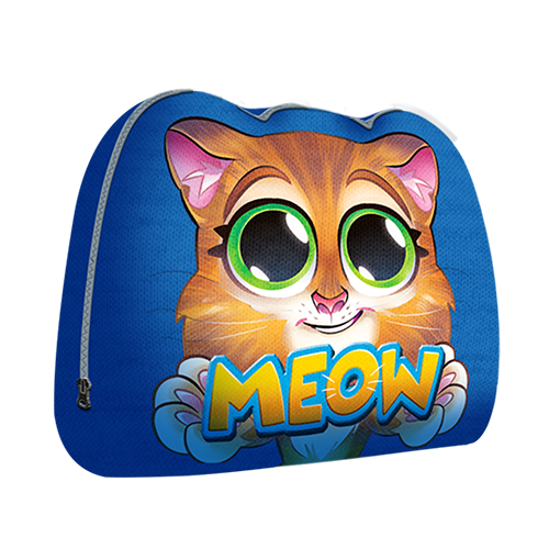 MEOW