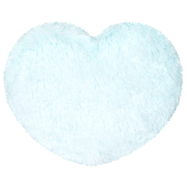 Squishable Candy Hearts Me + You (Snugglemi Snackers)