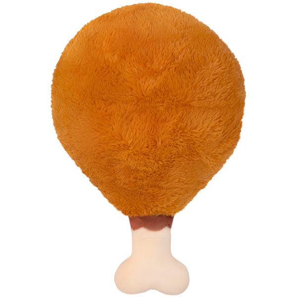 Squishable Comfort Food Chicken Leg (Standard)