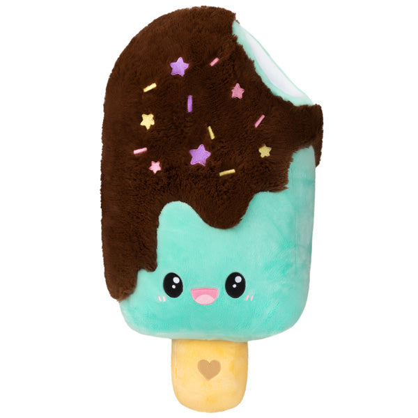 Squishable Comfort Food Dipped Ice Cream Pop (Standard)