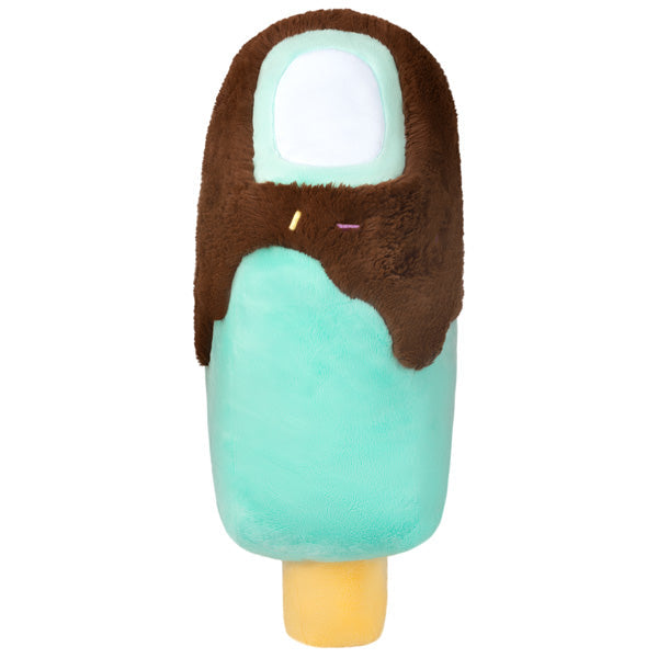 Squishable Comfort Food Dipped Ice Cream Pop (Standard)