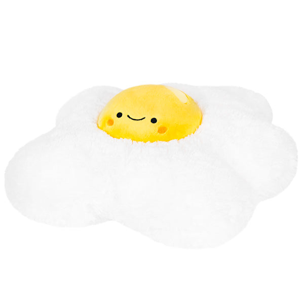 Squishable Comfort Food Egg II (Standard)