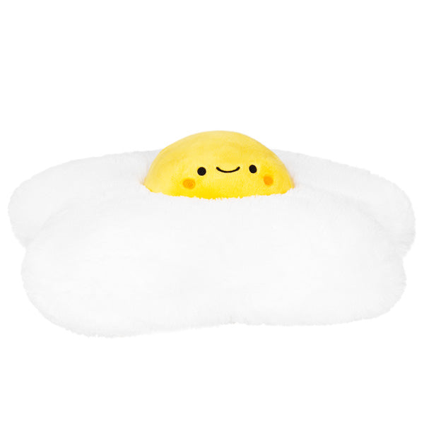 Squishable Comfort Food Egg II (Standard)
