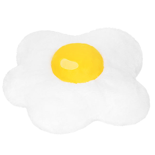Squishable Comfort Food Egg II (Standard)