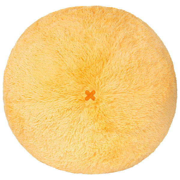 Squishable Comfort Food Grapefruit (Standard)