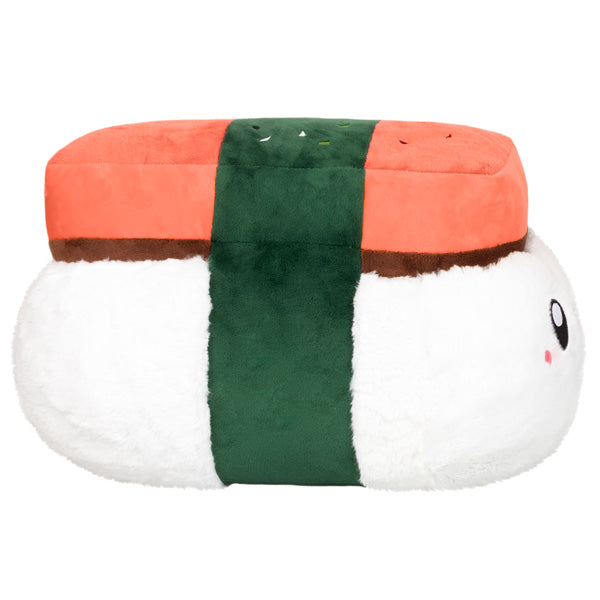 Squishable Comfort Food Ham Musubi (Standard)