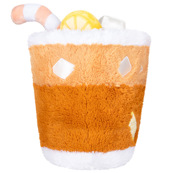 Squishable Comfort Food Iced Tea (Standard)