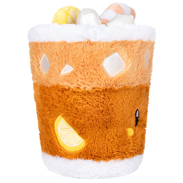 Squishable Comfort Food Iced Tea (Standard)