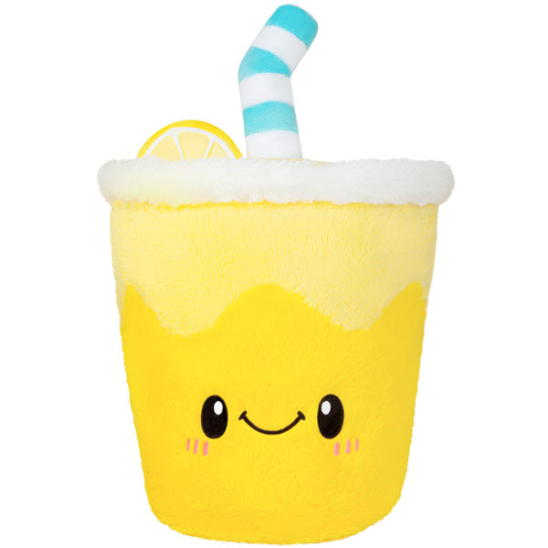 Squishable Comfort Food Lemonade (Mini)