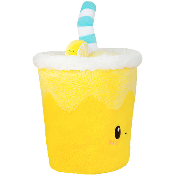 Squishable Comfort Food Lemonade (Standard)
