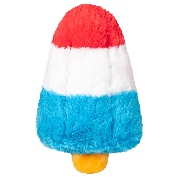 Squishable Comfort Food America Ice Pop (Mini)