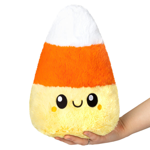 Squishable Comfort Food Candy Corn II (Mini)