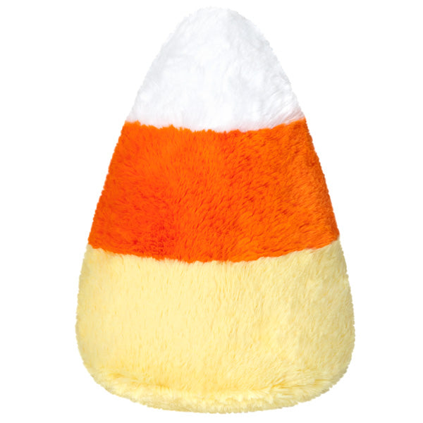 Squishable Comfort Food Candy Corn II (Mini)
