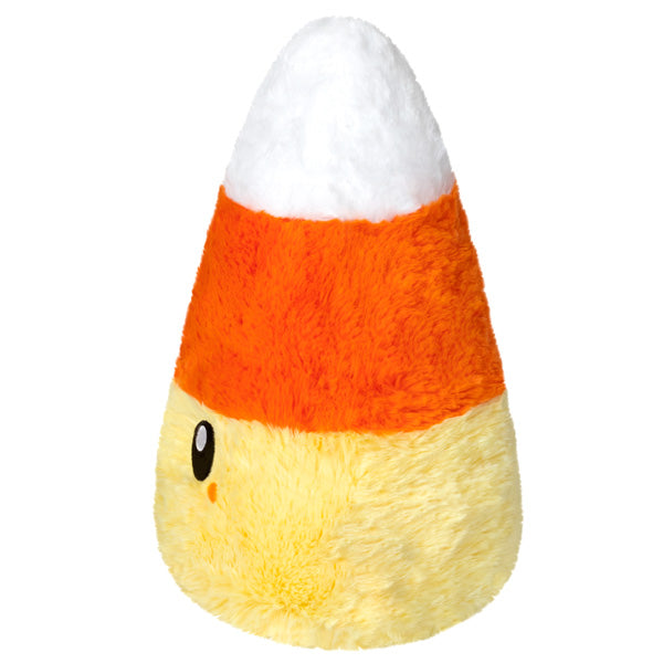 Squishable Comfort Food Candy Corn II (Mini)