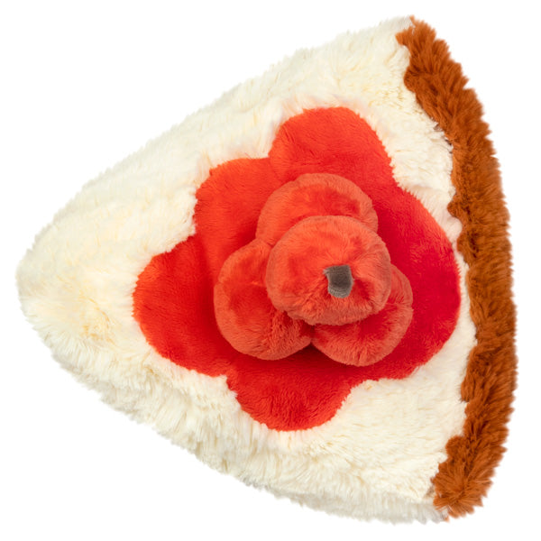 Squishable Comfort Food Cheesecake (Mini)