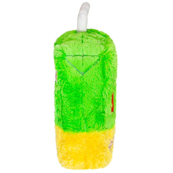 Squishable Comfort Food Juice Box (Mini)