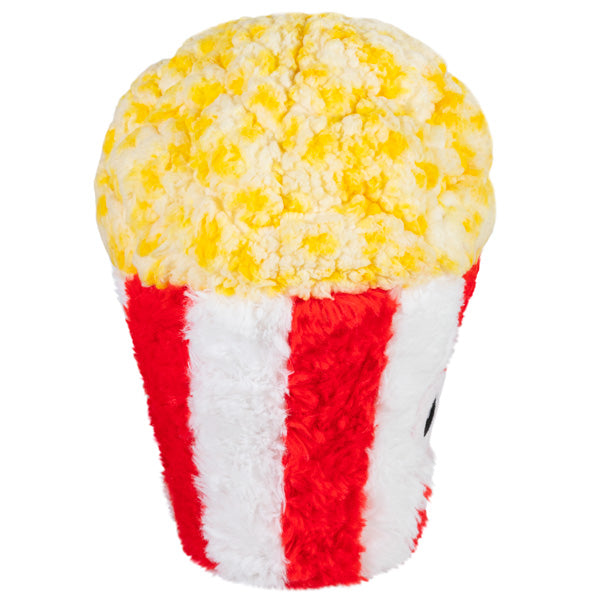 Squishable Comfort Food Popcorn (Mini)