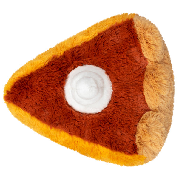 Squishable Comfort Food Pumpkin Pie (Mini)