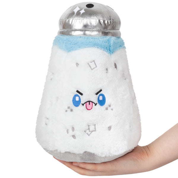 Squishable Comfort Food Salt (Mini)