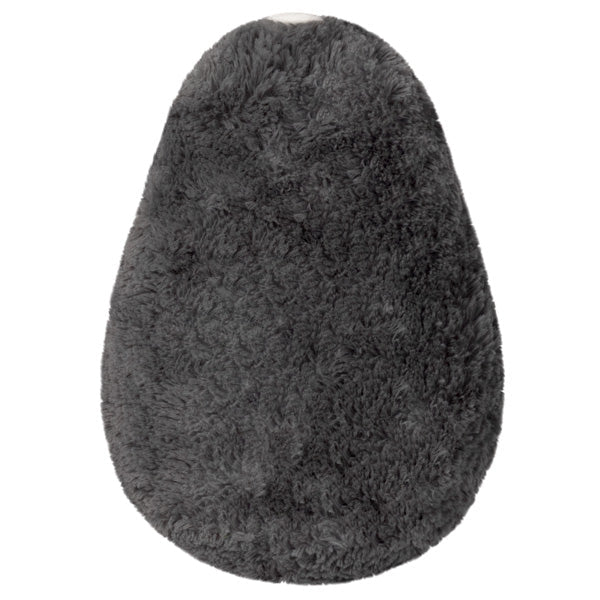 Squishable Skeleton Avocado (Mini)
