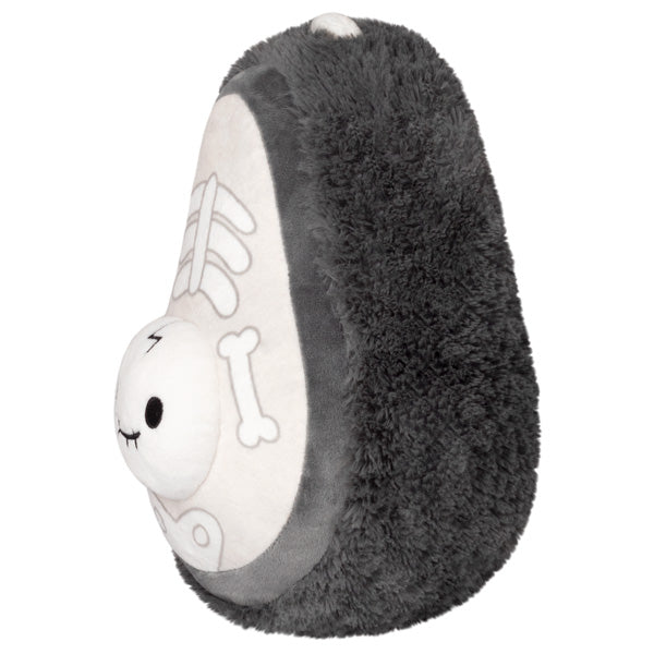 Squishable Skeleton Avocado (Mini)