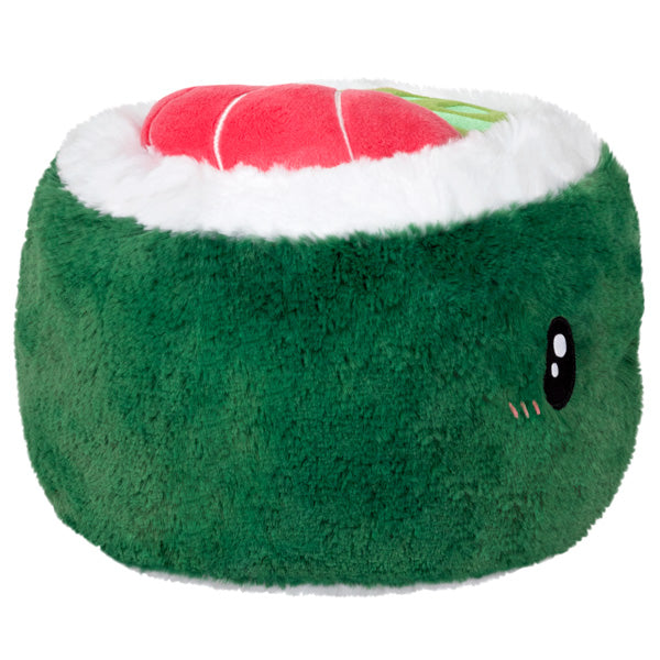 Squishable Comfort Food Sushi Roll II (Standard)