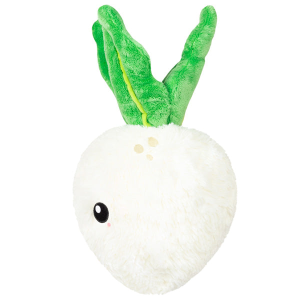 Squishable Comfort Food Turnip (Mini)