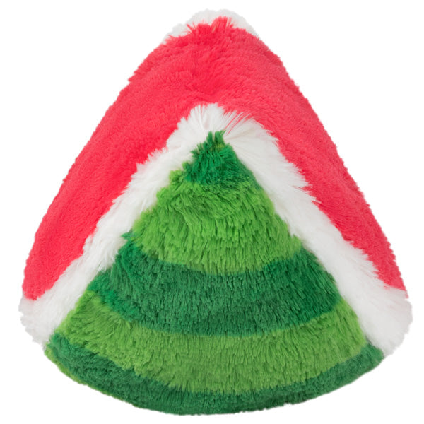 Squishable Comfort Food Watermelon (Mini)