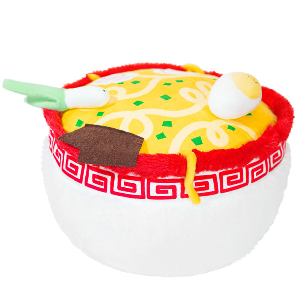 Squishable Comfort Food Ramen (Standard)