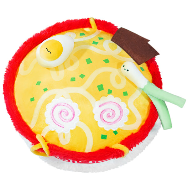 Squishable Comfort Food Ramen (Standard)