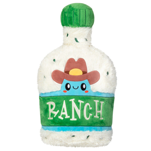 Squishable Comfort Food Ranch (Standard)