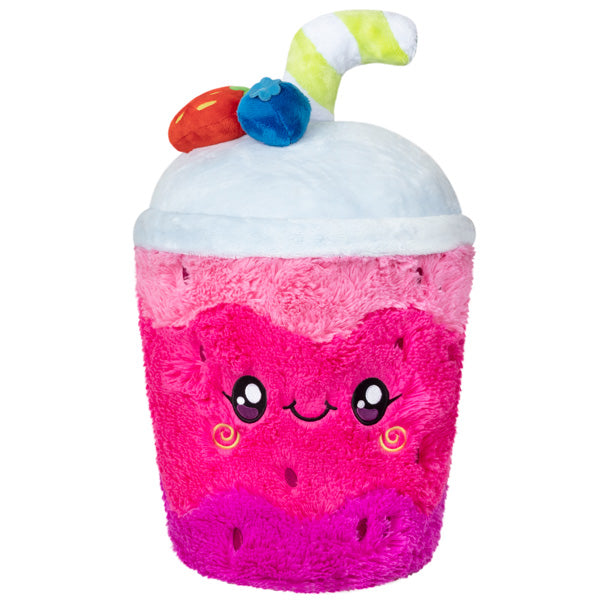 Squishable Comfort Food Smoothie (Standard)