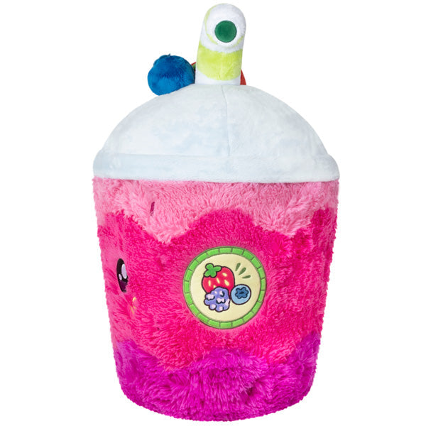 Squishable Comfort Food Smoothie (Standard)