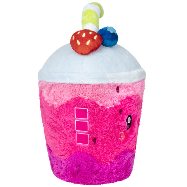 Squishable Comfort Food Smoothie (Standard)