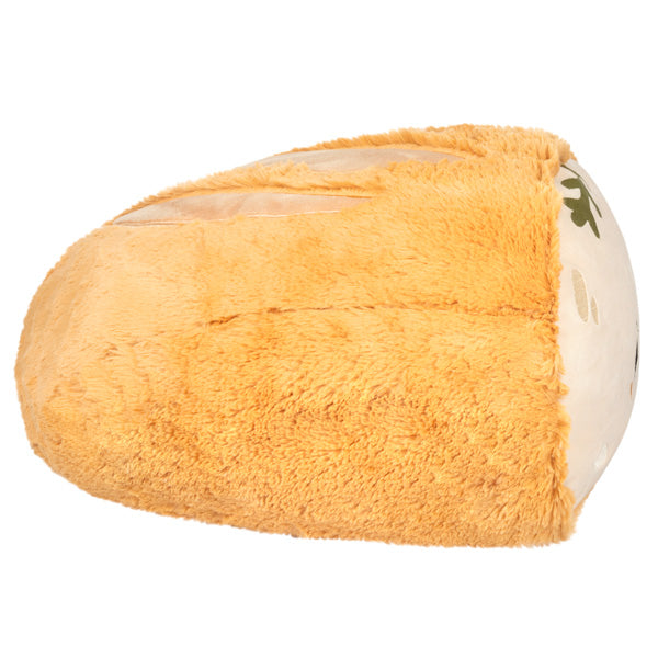 Squishable Comfort Food Sourdough (Standard)