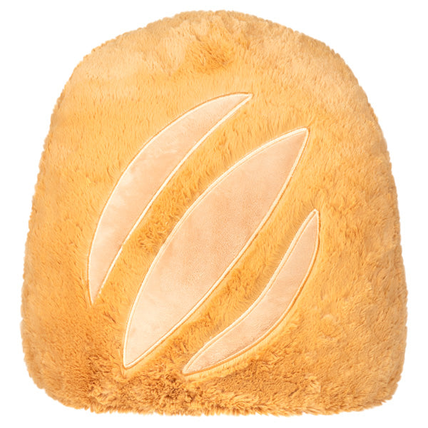 Squishable Comfort Food Sourdough (Standard)