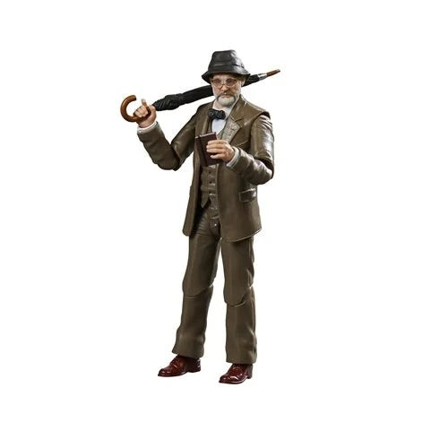 Indiana Jones Adventure Series 6-Inch Action Figures  - Select Figure(s)