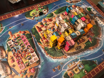 Burano