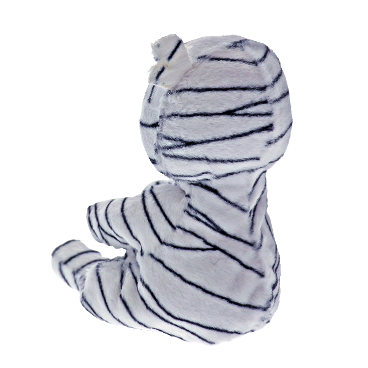 Ty Beanie Babies: Tatters (Small)