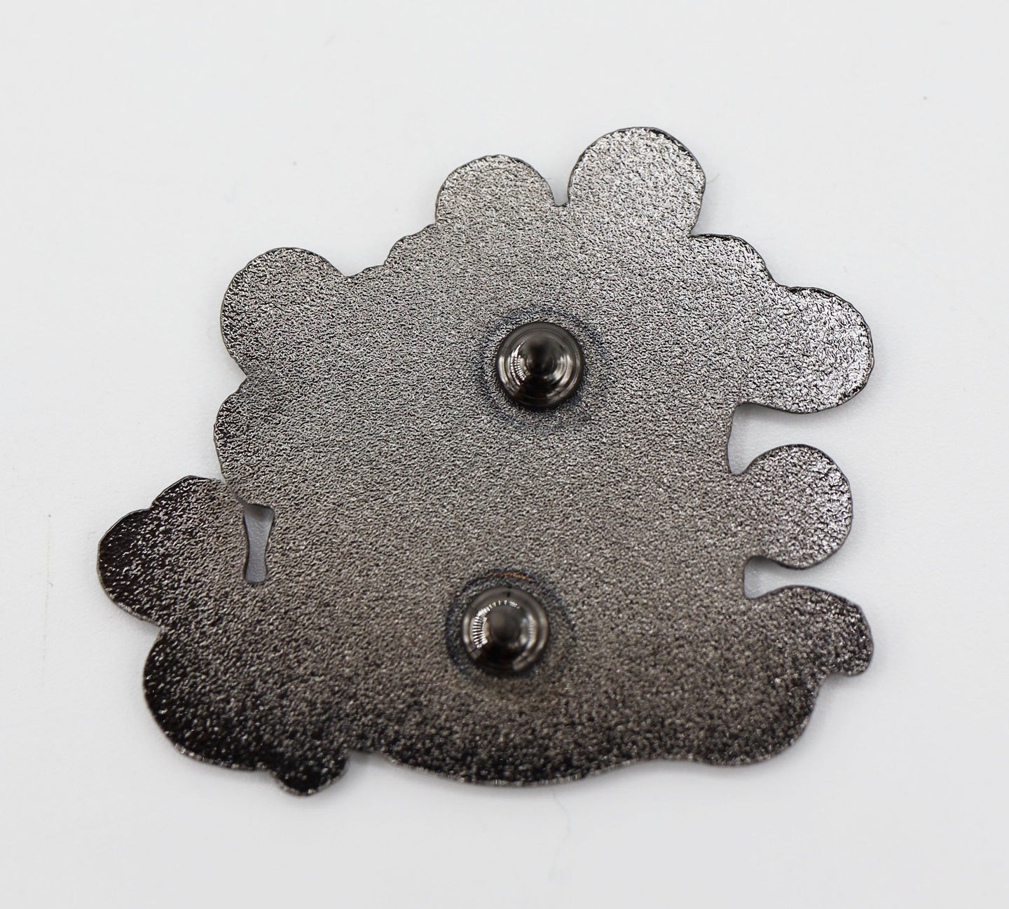 Monster Index Pin: Eye Monster