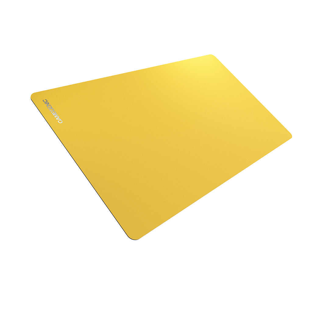 Gamegenic: Playmat