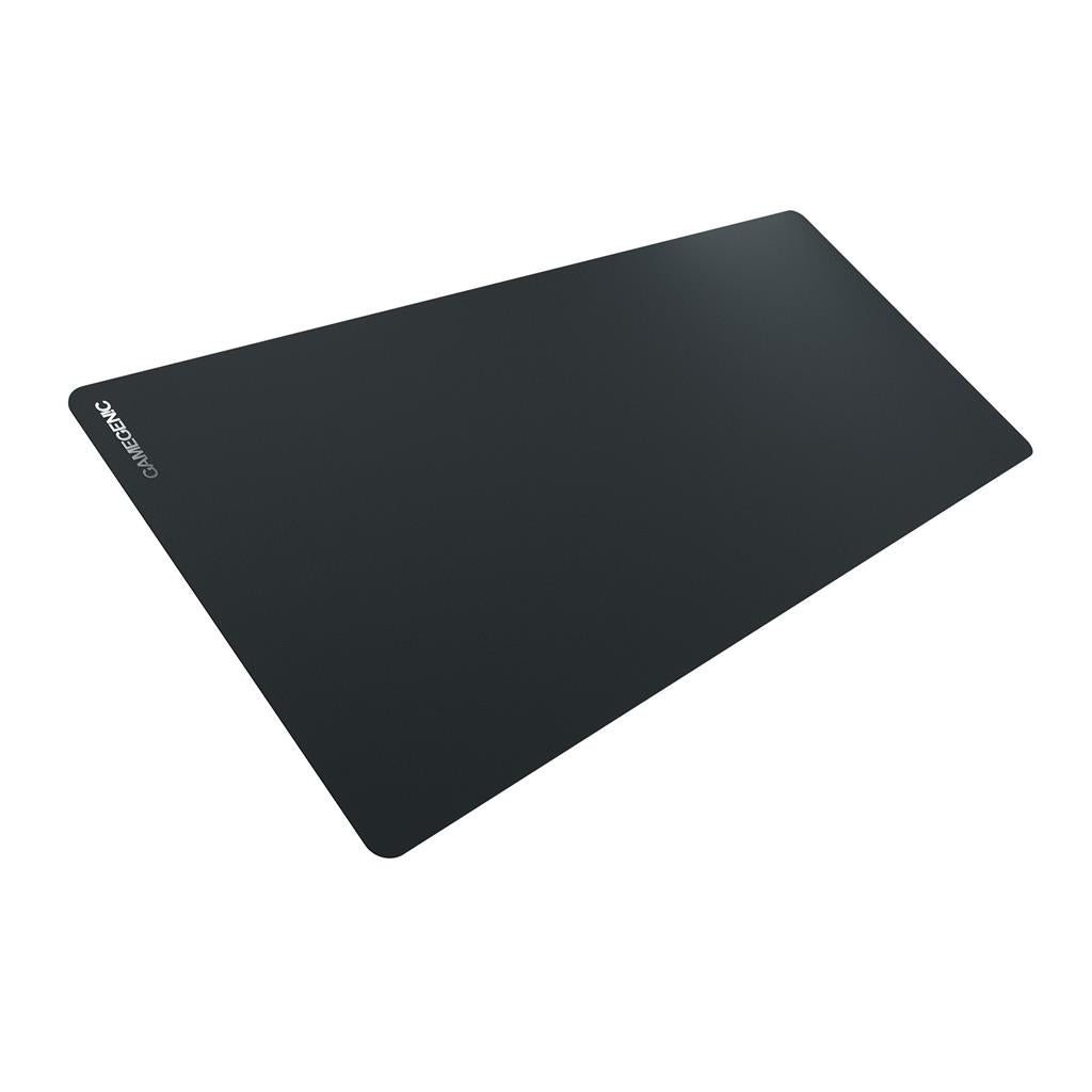 Gamegenic: Playmat