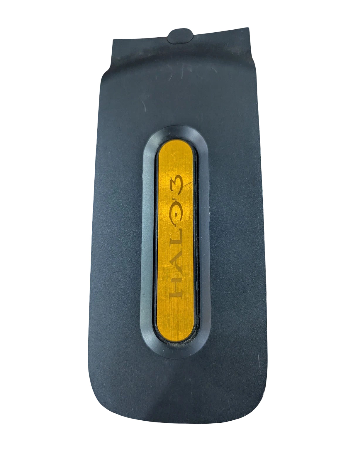 Hard Drive External  | Internal- Xbox 360 (OFFICIAL)