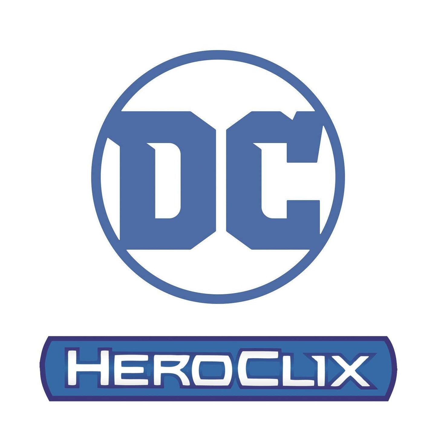 HeroClix 400: DC - Green Lantern