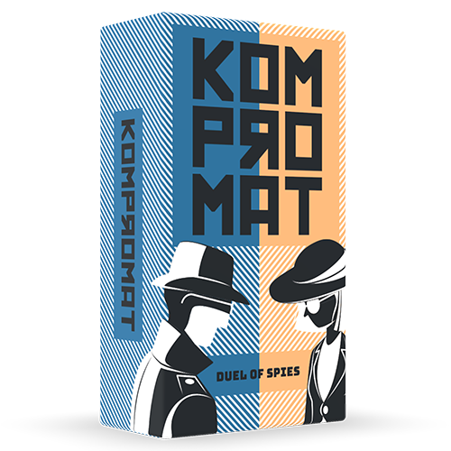Kompromat