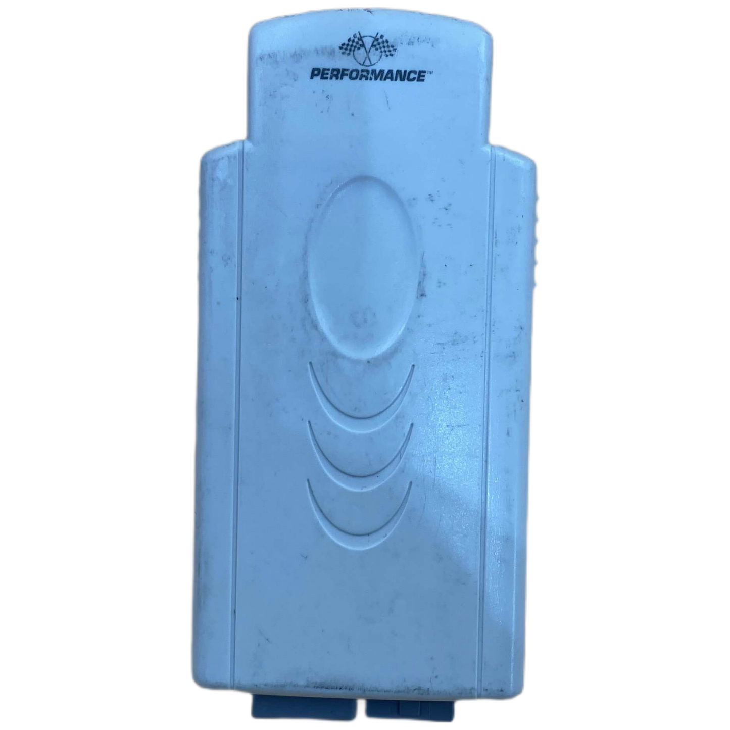 Tremble/Rumble Pak - Sega Dreamcast