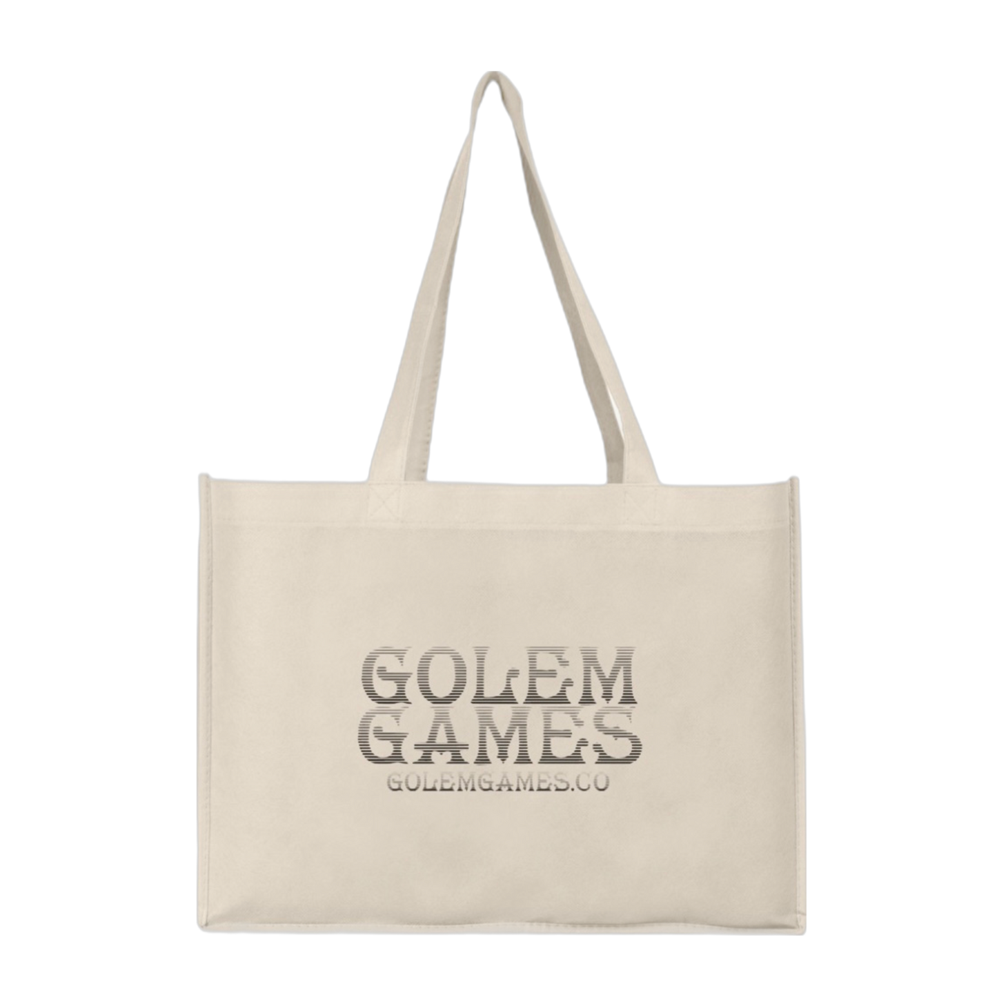 Bag of Toting