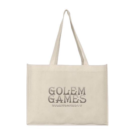 Bag of Toting